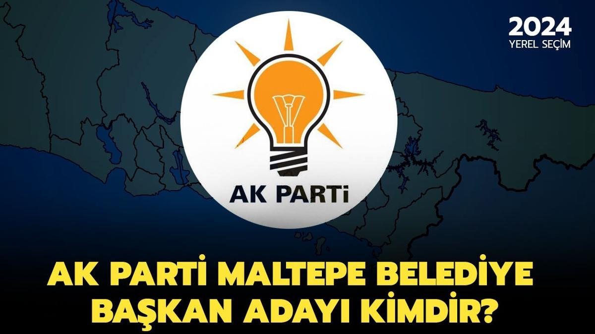 AK Parti Maltepe Belediye Bakan aday Kadem Eki kimdir, ka yanda" AK Parti Maltepe aday Kadem Eki nereli"