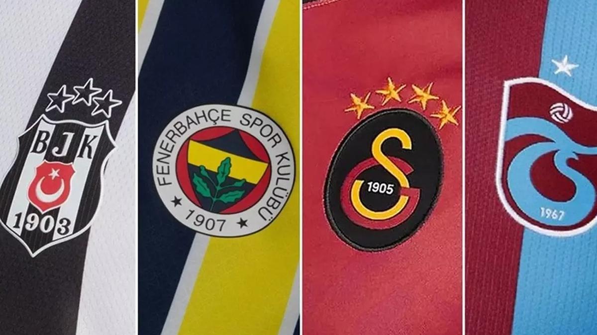 fenerbah�e galatasaray be�ikta� foto�raflar� resimleri