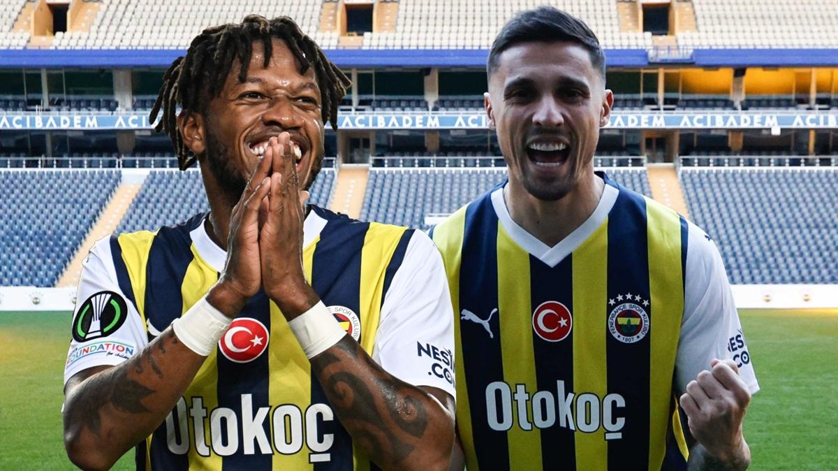 fred rade krunic fenerbahe fotoraflar resimleri