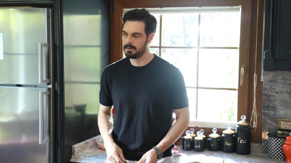 kirli sepeti murat halil ibrahim ceyhan magazin fotoraflar resimleri