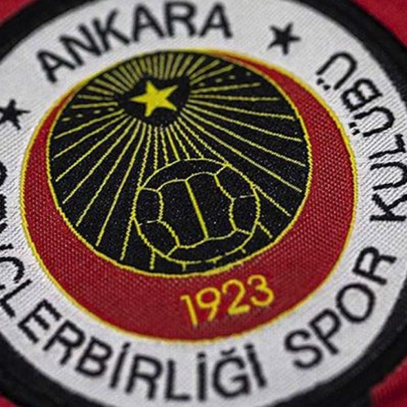 Genlerbirlii'nde istifa!