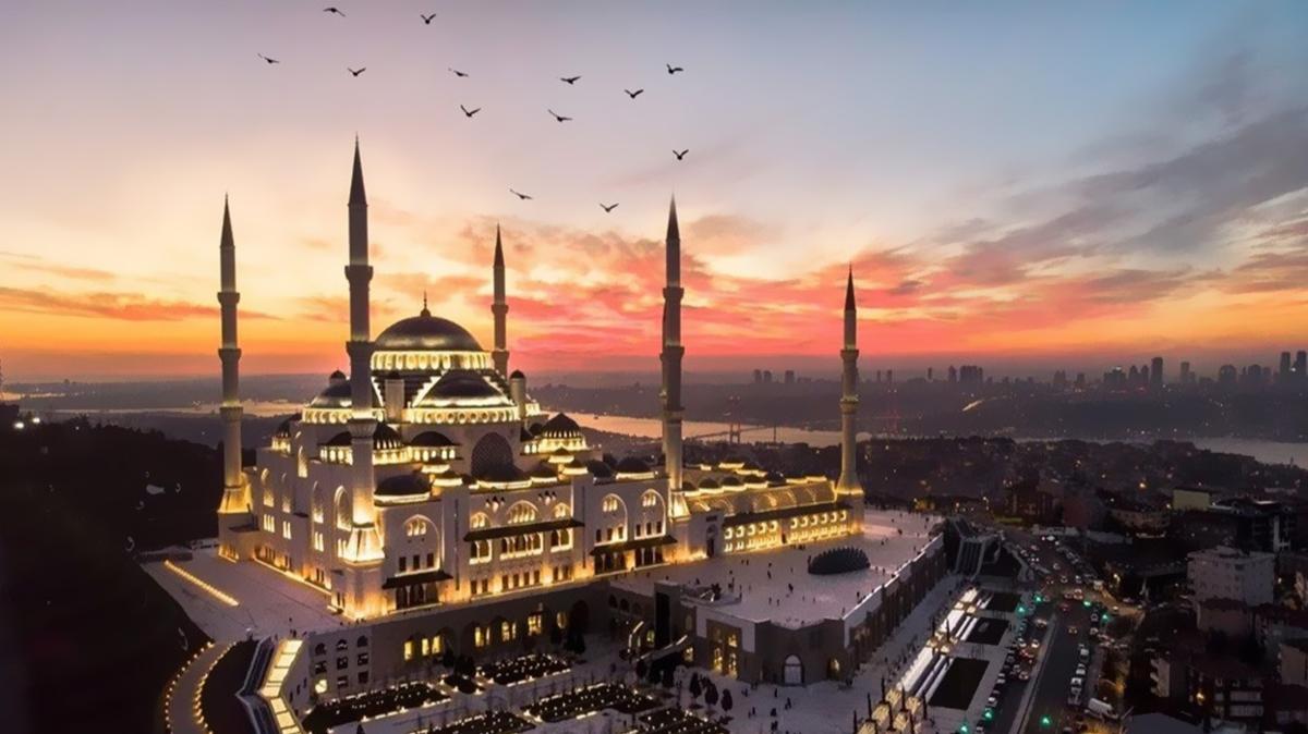 Berat gecesi hangi gn" 2024 Berat kandili ne zaman" Diyanet 2024 kandil tarihleri