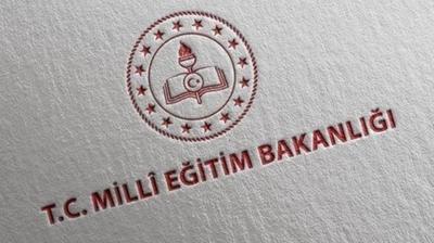 Okullar ne zaman alyor (2. dnem)? 15 tatil ne zaman bitiyor? 