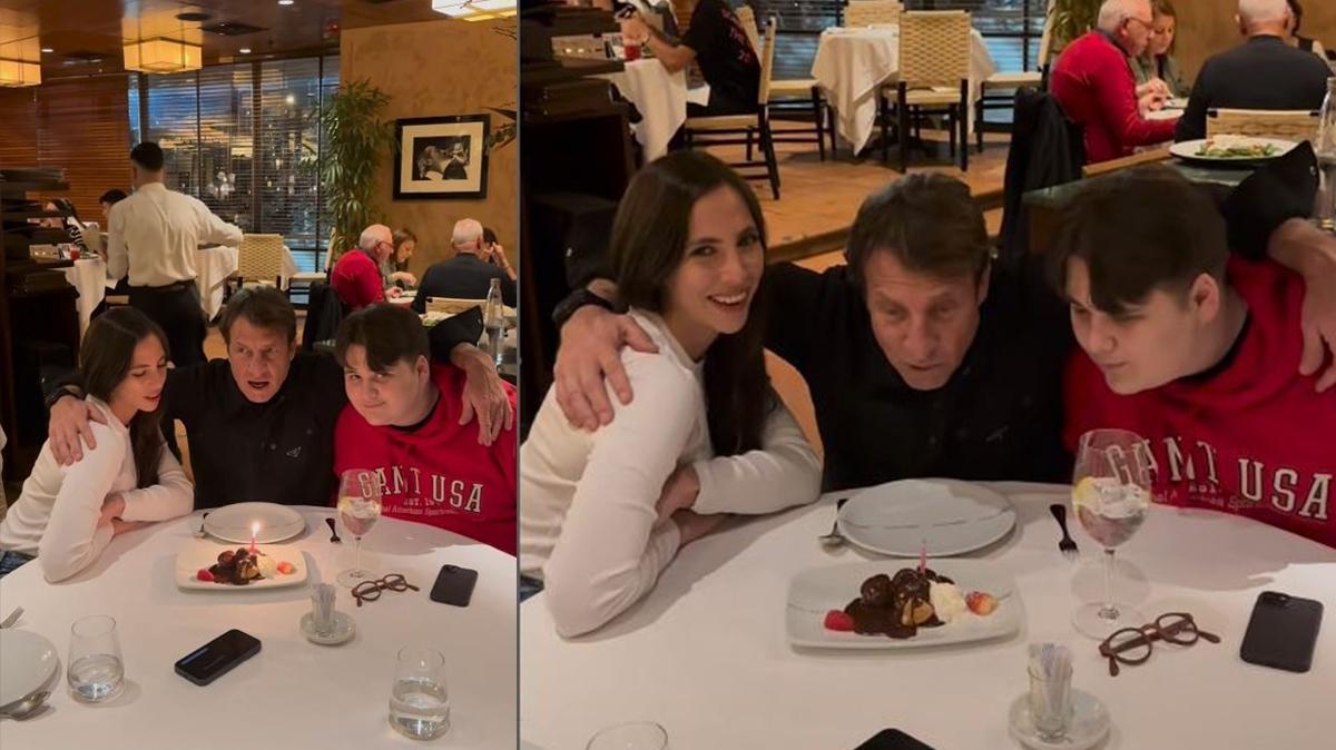 kaya ilingirolu hlya avar zehra ilingirolu hseyin kaya ilingirolu magazin fotoraflar resimleri