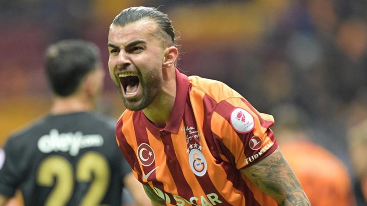 Ma yarda brakmt... Abdlkerim Bardakc'nn durumu belli oldu