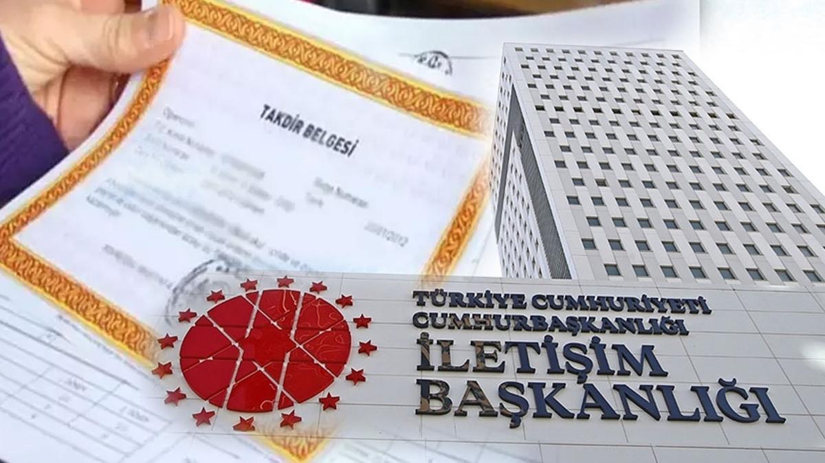 Smestr tatili uzatld m Smestr tatili 2024 Smestr tatili 1 ay oldu mu fotoraflar resimleri
