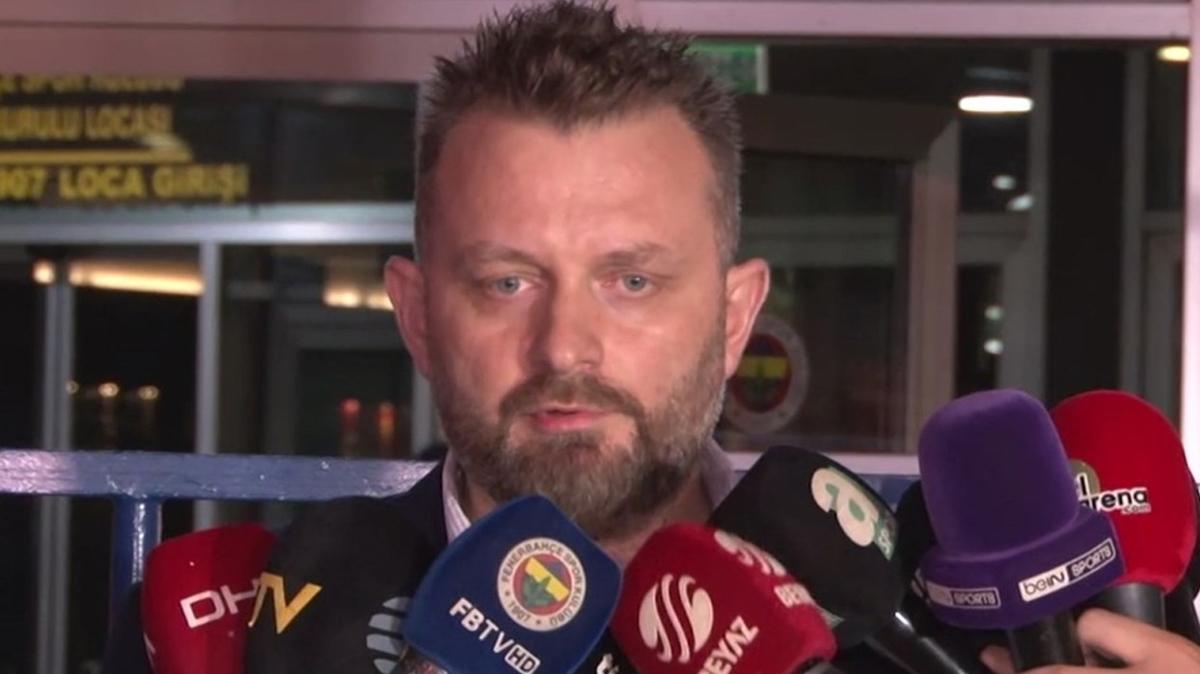 fenerbahe baakehir selahattin baki fotoraflar resimleri