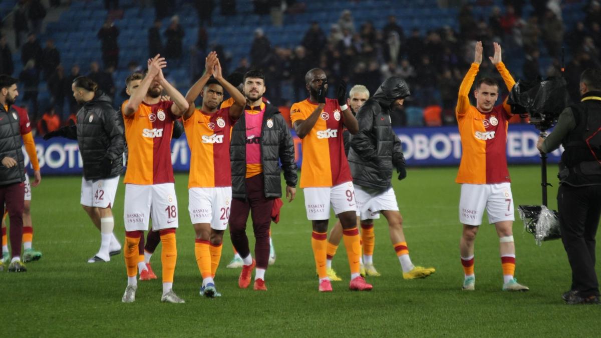 Cim-Bom'da 4 eksik