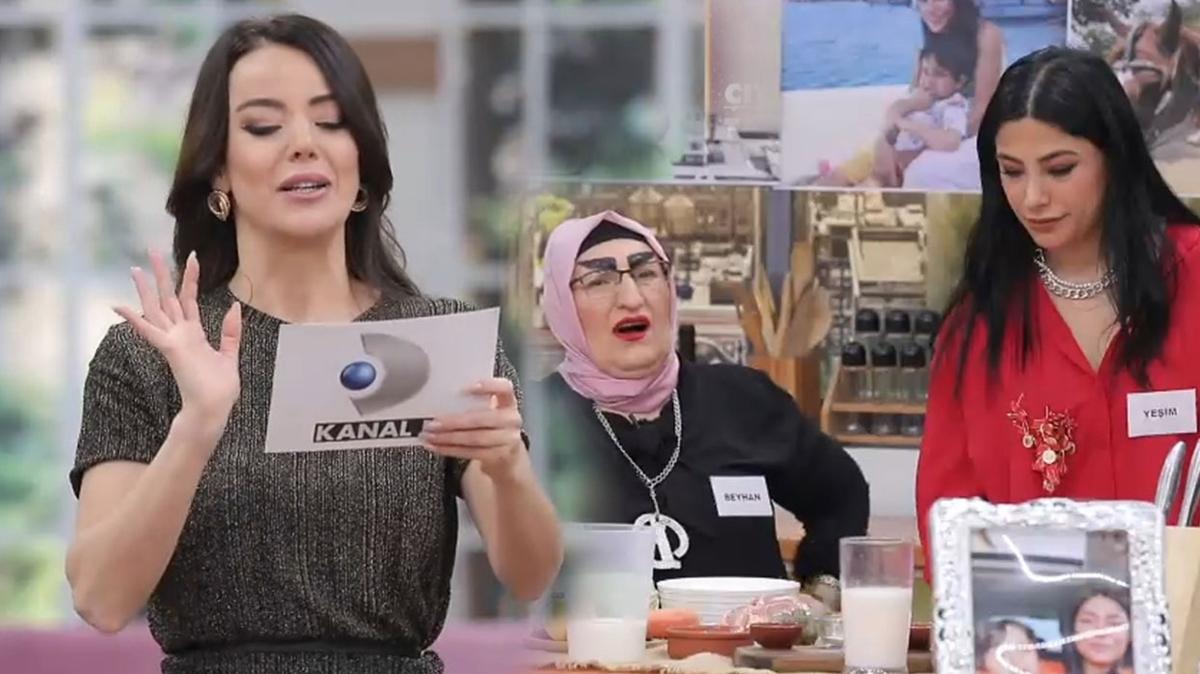 Gelinim Mutfakta tr tr Tavuk Burger nasl yaplr" tr tr Tavuk Burger malzemeleri ve tarifi
