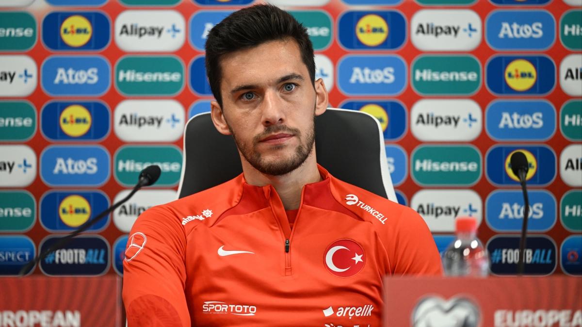 Ne yaptn sen Umut Nayir! Tm Trkiye bu olay konuuyor...