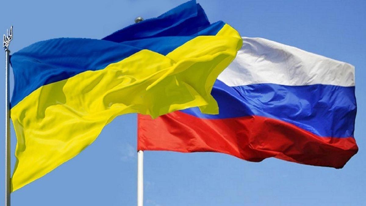 Ukrayna: Rusya ile doal gaz transit anlamas uzatlmayacak