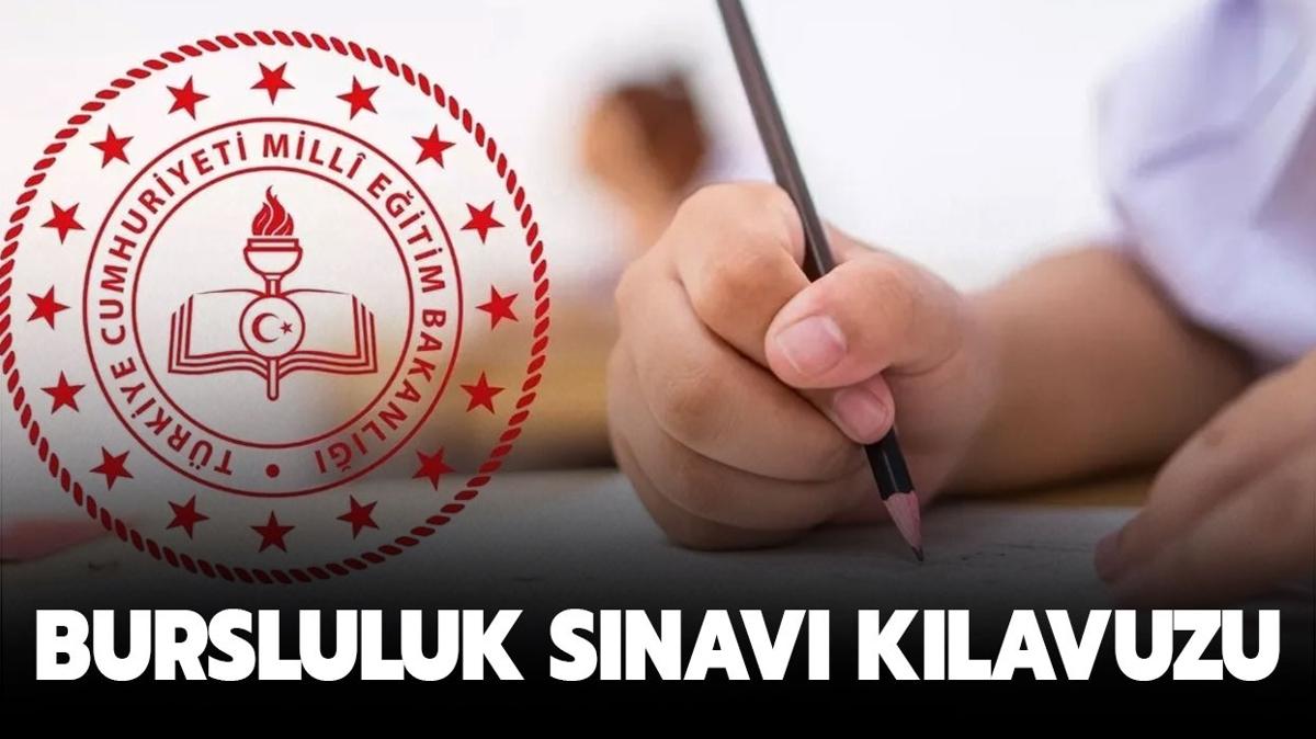 bursluluk snav 2024 bursluluk bavuru bursluluk bavuru klavuzu 2024 fotoraflar resimleri