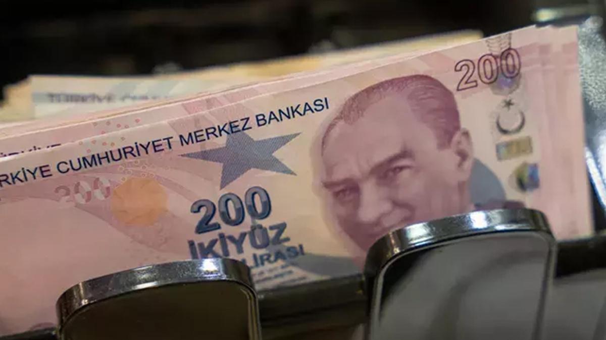 Bakan Ikhan aklad! Yeni emeklilik sistemi geliyor...