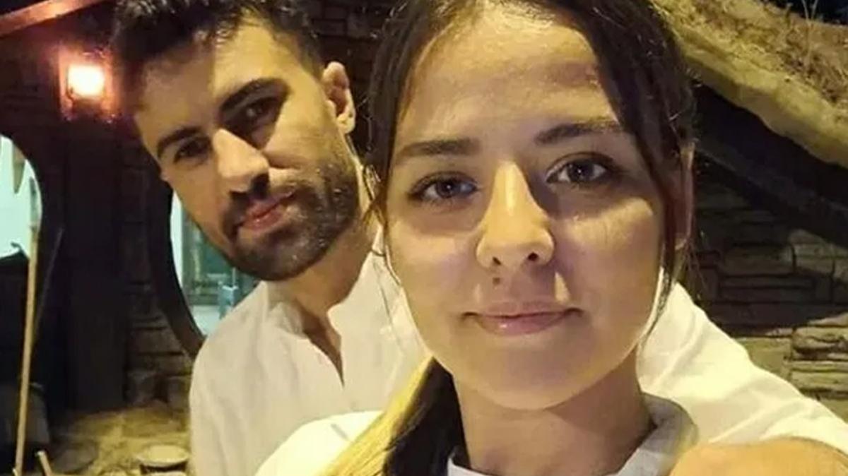 ldrlen kadn boanma aamas zmir boanma Gzdenin son szleri anne Serdar fotoraflar resimleri