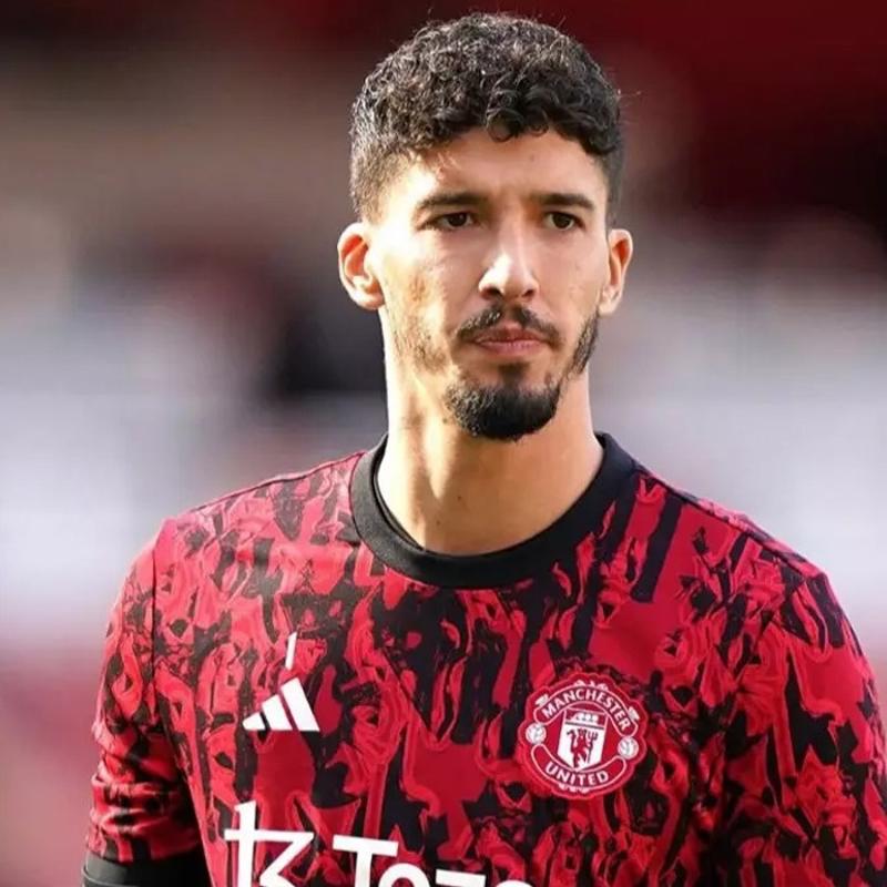Ve beklenen an geldi! Altay Bayndr ilk kez formay giyiyor