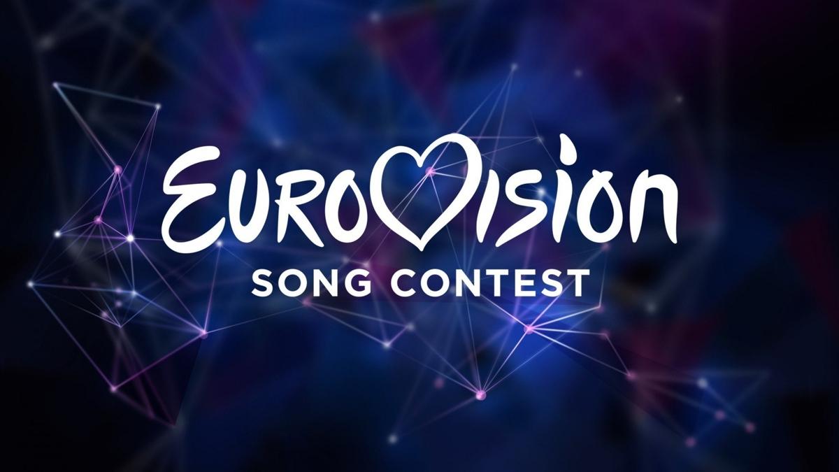 Avrupal mzisyenlerden Eurovision'a srail resti