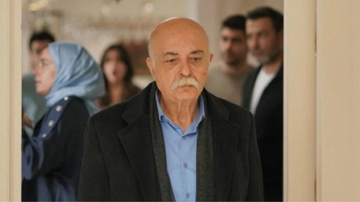 kzlck erneti kzlck erbeti abdullah magazin settar tanren fotoraflar resimleri