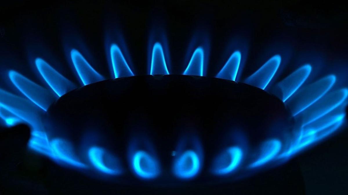 Doal gaz ne kadar 2024" Doal gaz ubat tarifesi