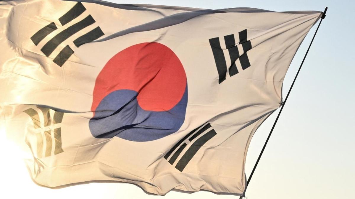 Gney Kore'den Japonya'ya protesto
