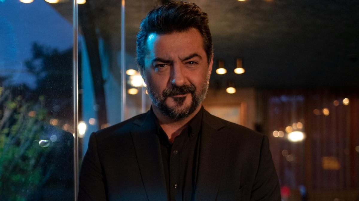 celil nalakan magazin celil nalakan sevgilisi kardelerim akif fotoraflar resimleri