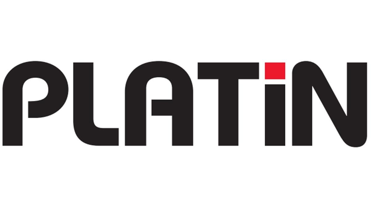 Platin Dergisi'nde st Dzey Atamalar