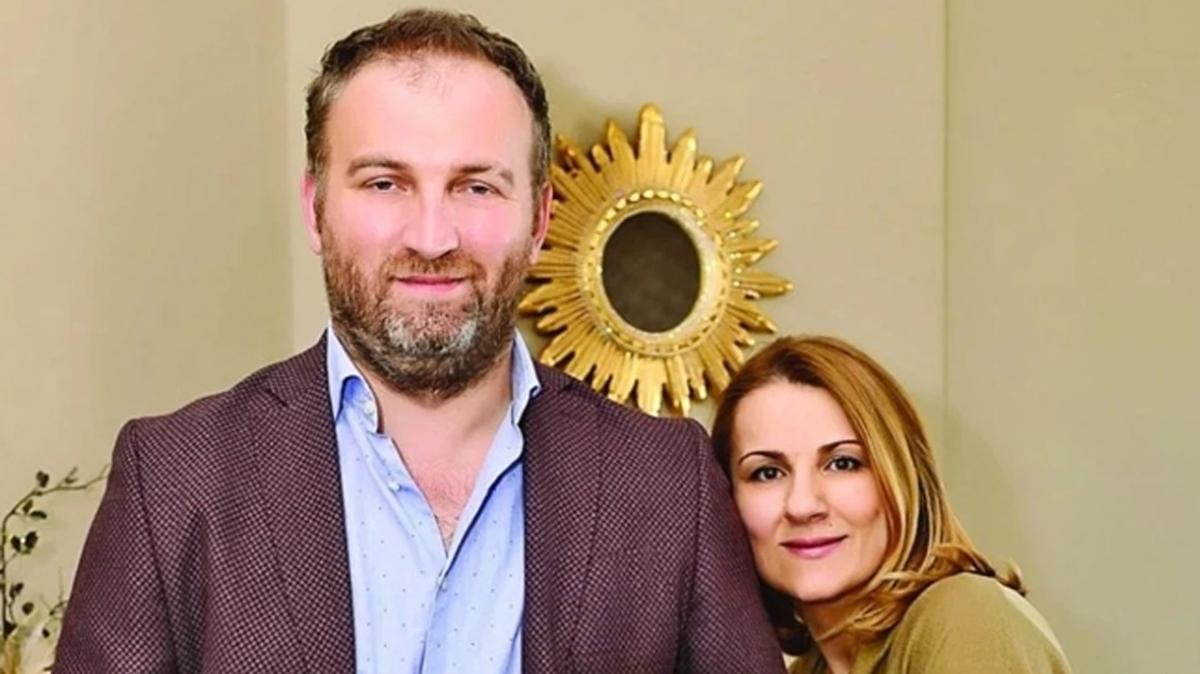 nl i insanna silahl saldr