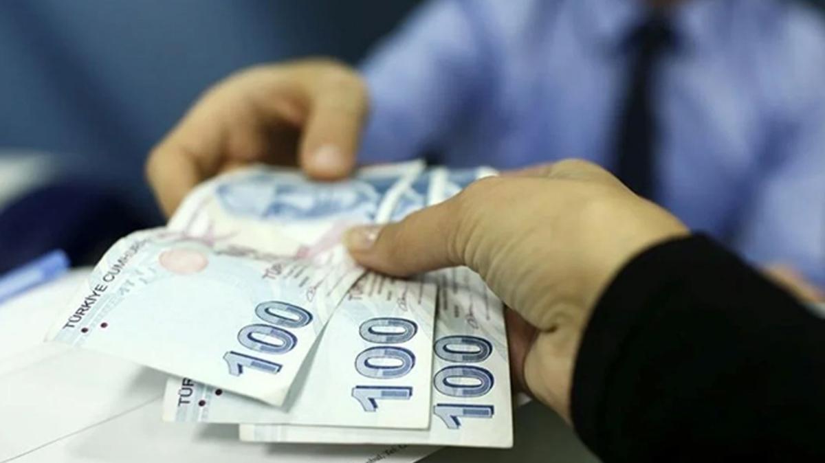 Depremzedeleri yakndan ilgilendiriyor... Kira yardm uzatlacak m"