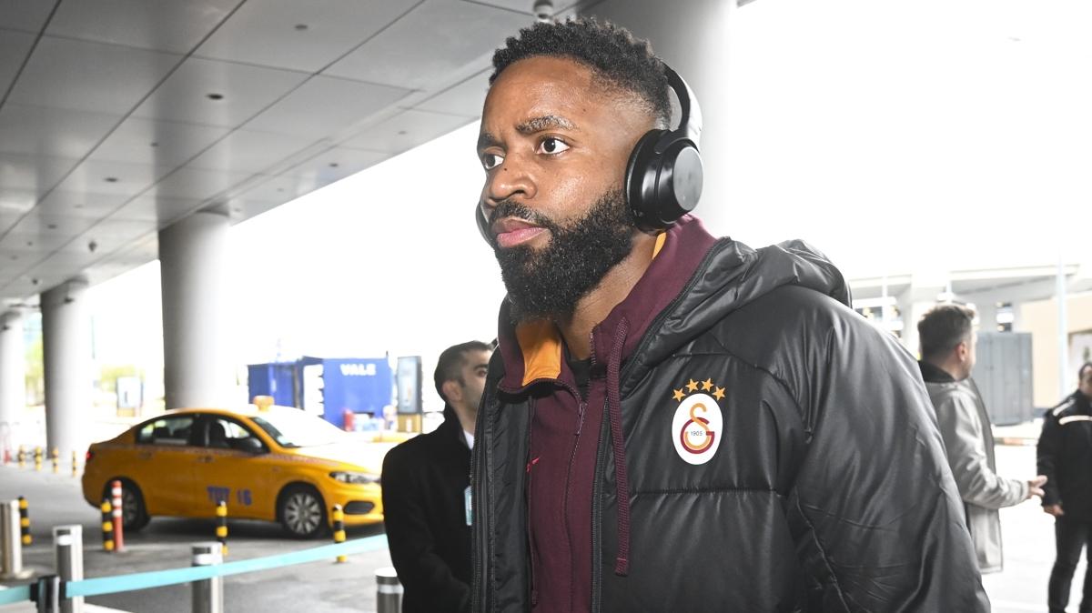 Galatasaray%E2%80%99da+ayr%C4%B1l%C4%B1k+i%C3%A7in+geri+say%C4%B1m%21;+Cedric+Bakambu%E2%80%99nun+yeni+adresi+belli+oldu