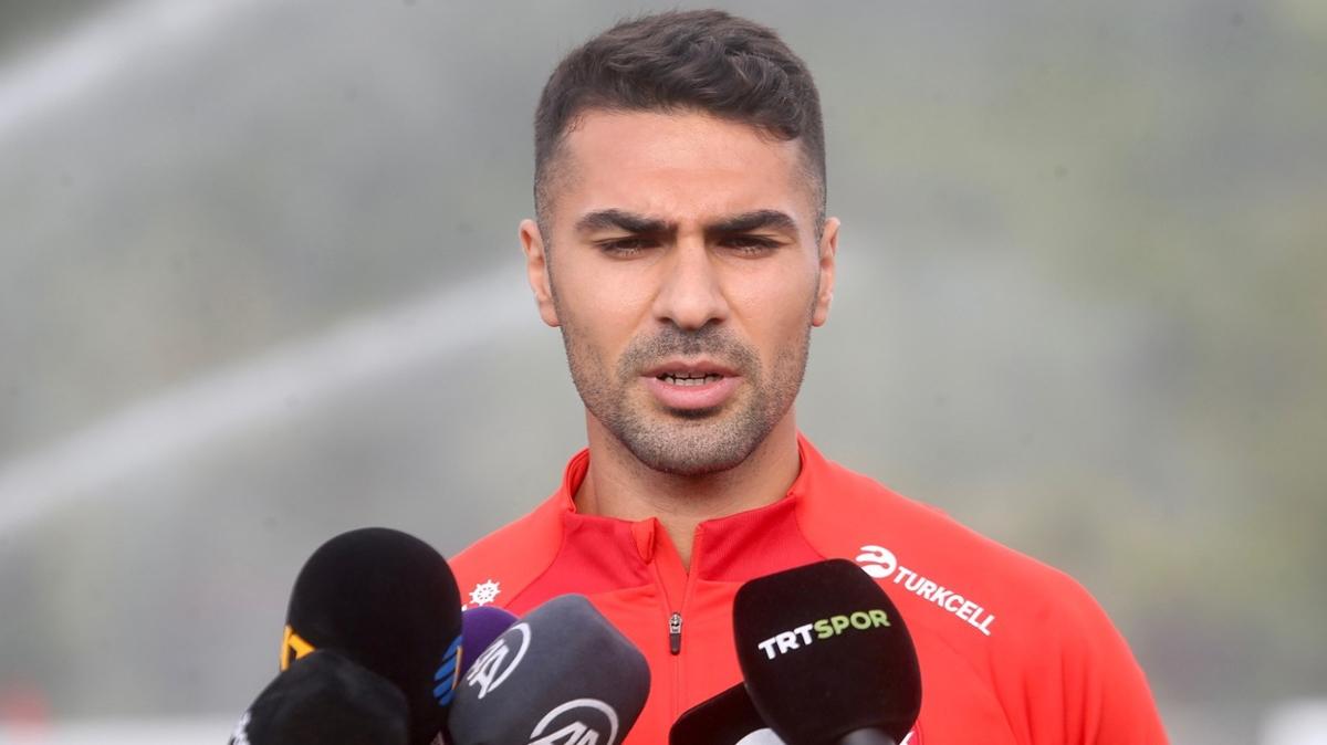 zeki elik transfer roma galatasaray marsilya fotoraflar resimleri