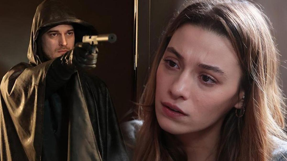 Üç kuruş 3. bölüm full izle