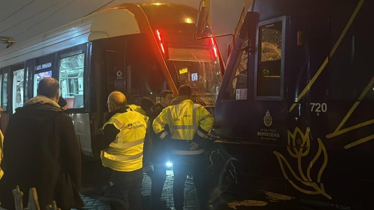 tramway kaza ula��m �ilesi foto�raflar� resimleri