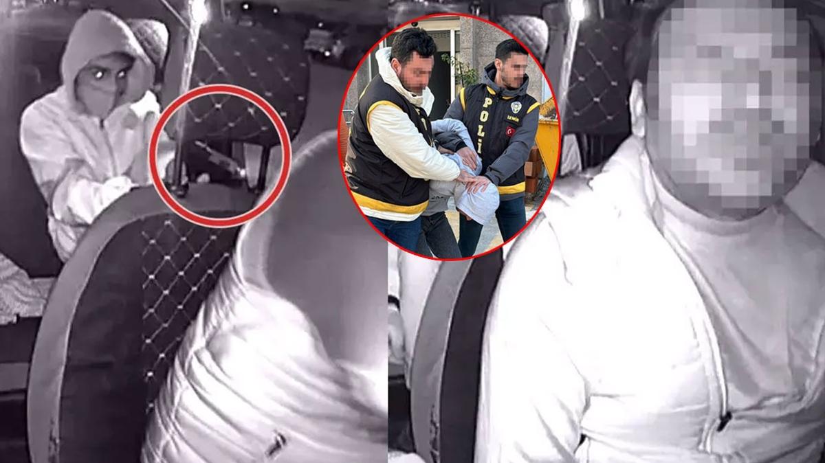 izmir taksici O�uz Erge Delil Aysal foto�raflar� resimleri