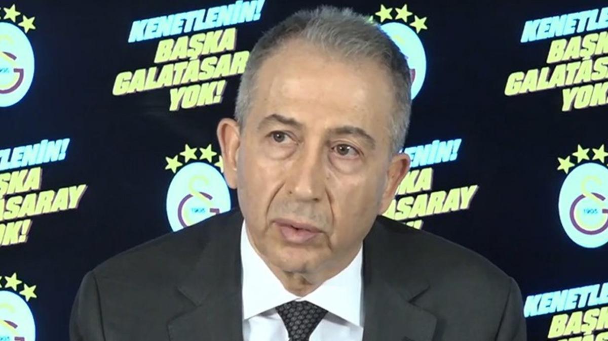 Metin ztrk: Fenerbahe ma ile bugnk VAR hakemi yine ayn...