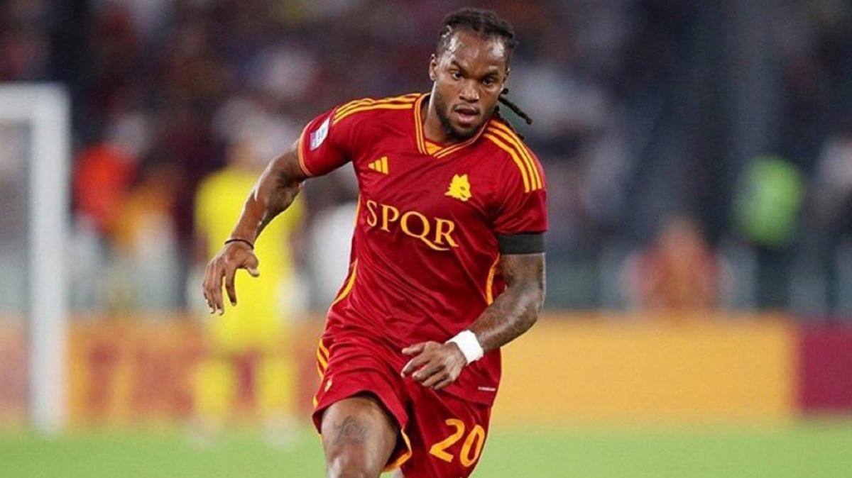 Sanches'e Santos presi