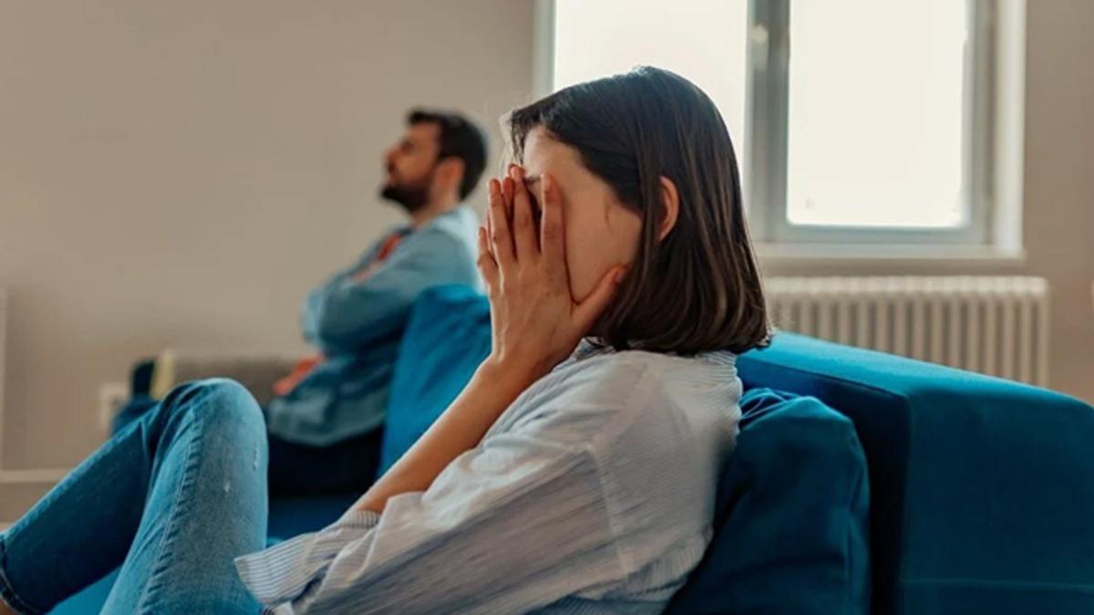 Yargtay'dan cimri elere kt haber! "Eli sk" koca tam kusurlu bulundu
