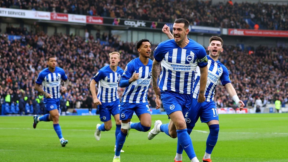 brighton premier lig crystal palace foto�raflar� resimleri