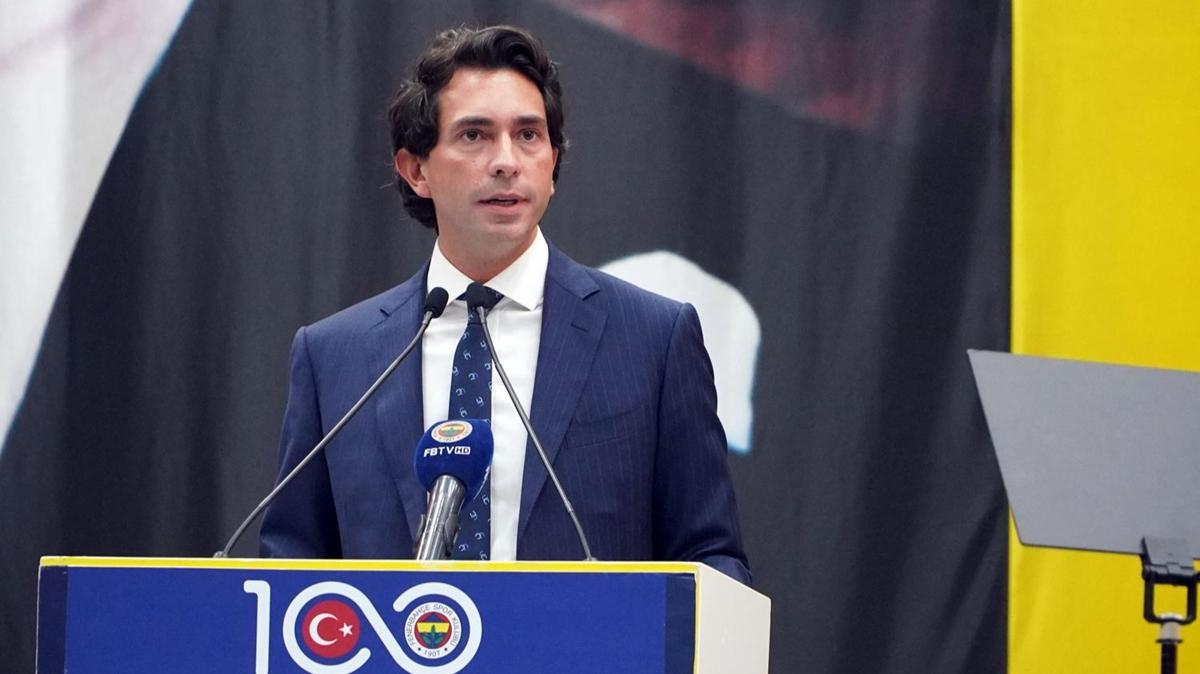 burak k�z�lhan fenerbah�e s�per lig foto�raflar� resimleri