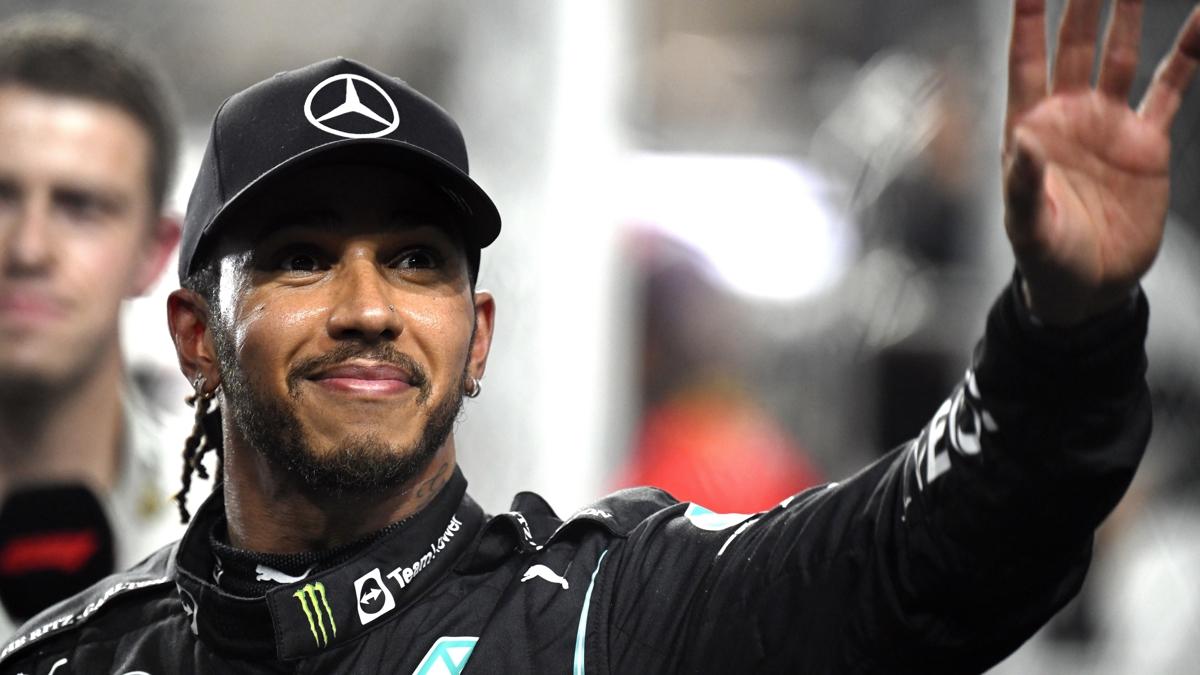 hamilton ferrari formula 1 fotoraflar resimleri