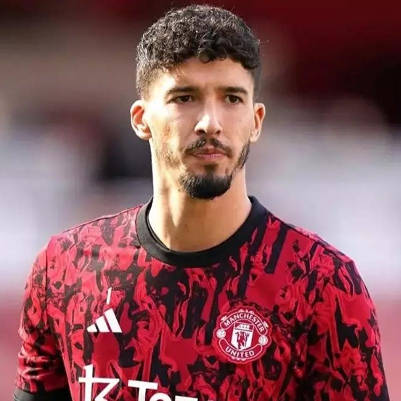Altay Bayndr: lkemi de temsil ediyorum