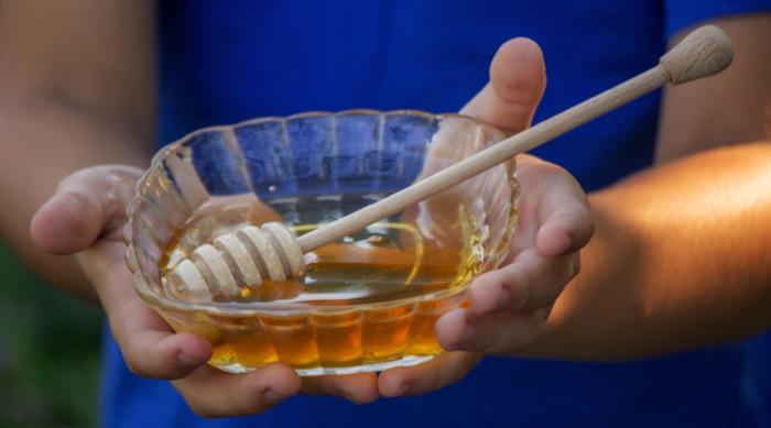 скелет сарин балдурс. Baldur's gate 3 скелет на бутылке. Baldur's gate 3 гноллы. Baldur's gate 3 скелет сарин. балдурс гейд.