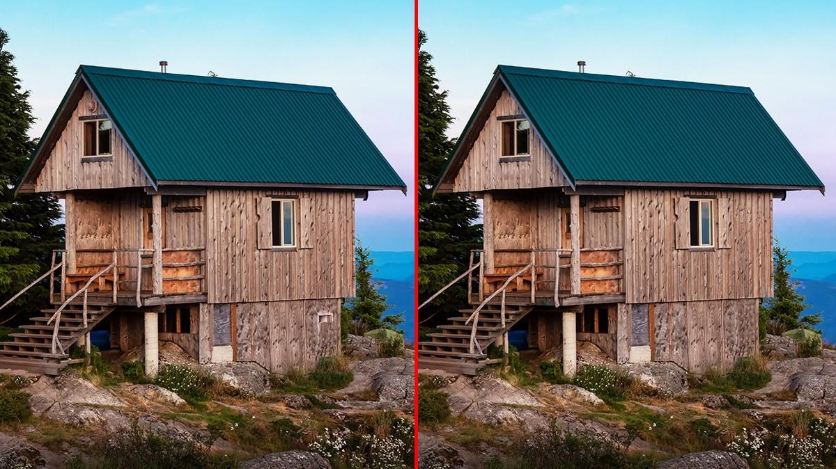 zeka bulmaca ev zeki test fotoraflar resimleri