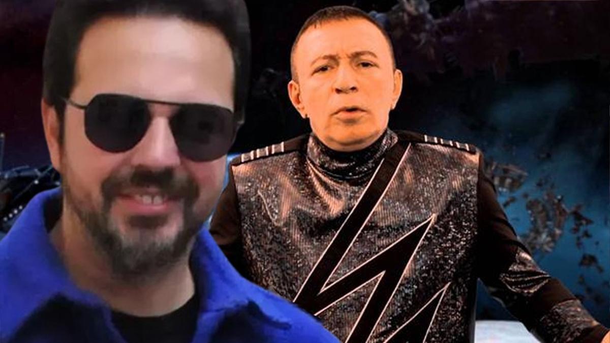 alayan Topalolu mustafa topalolu Alper Gezeravc magazin fotoraflar resimleri