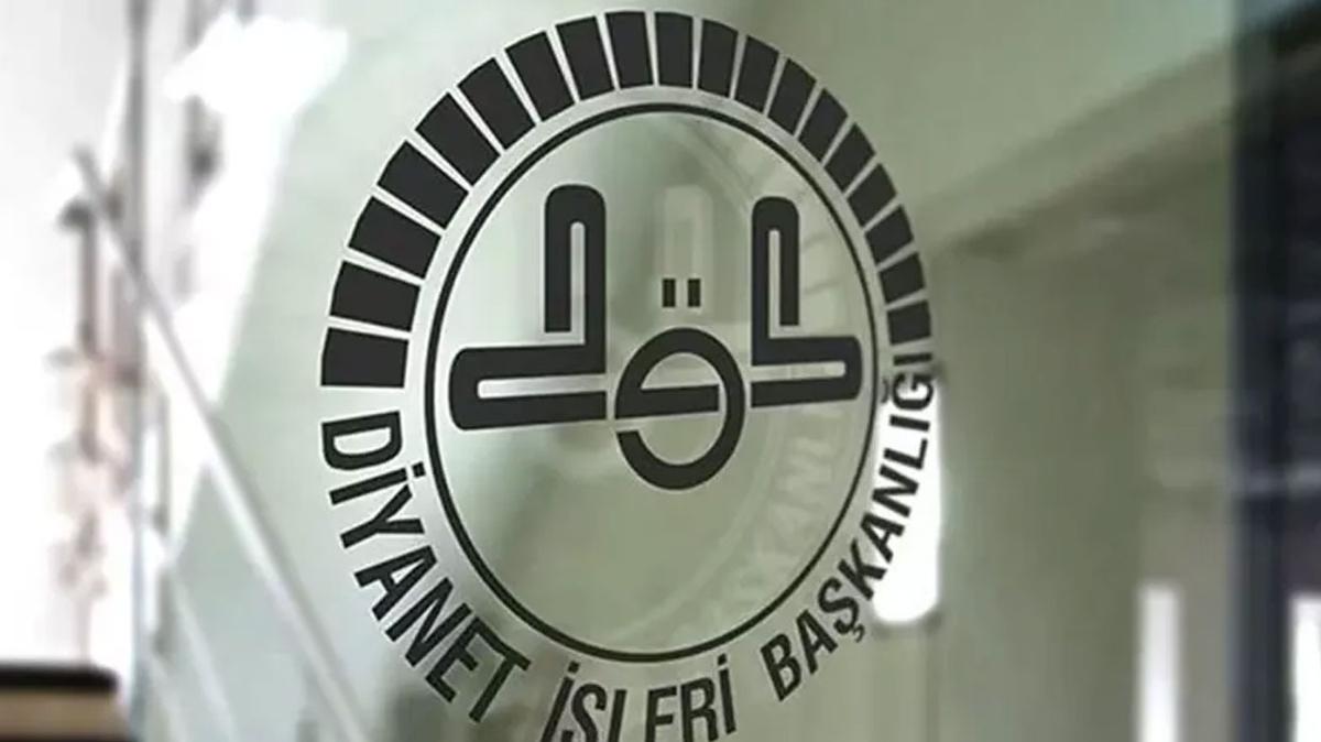 Fitre kimlere verilir, ne zaman verilir" 2024 fitre miktar ne kadar" 