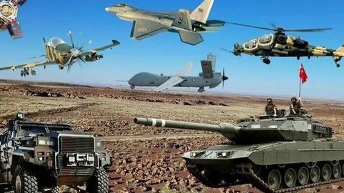 Deprem blgesini ayaa kaldracak hamle! Savunmann merkez ss olacak