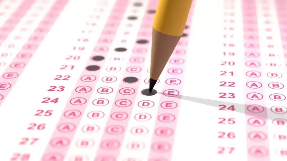 2024 AUZEF sınav sonuç tarihi: AUZEF bütünleme sınavının sonuçları ne zaman açıklanacak"