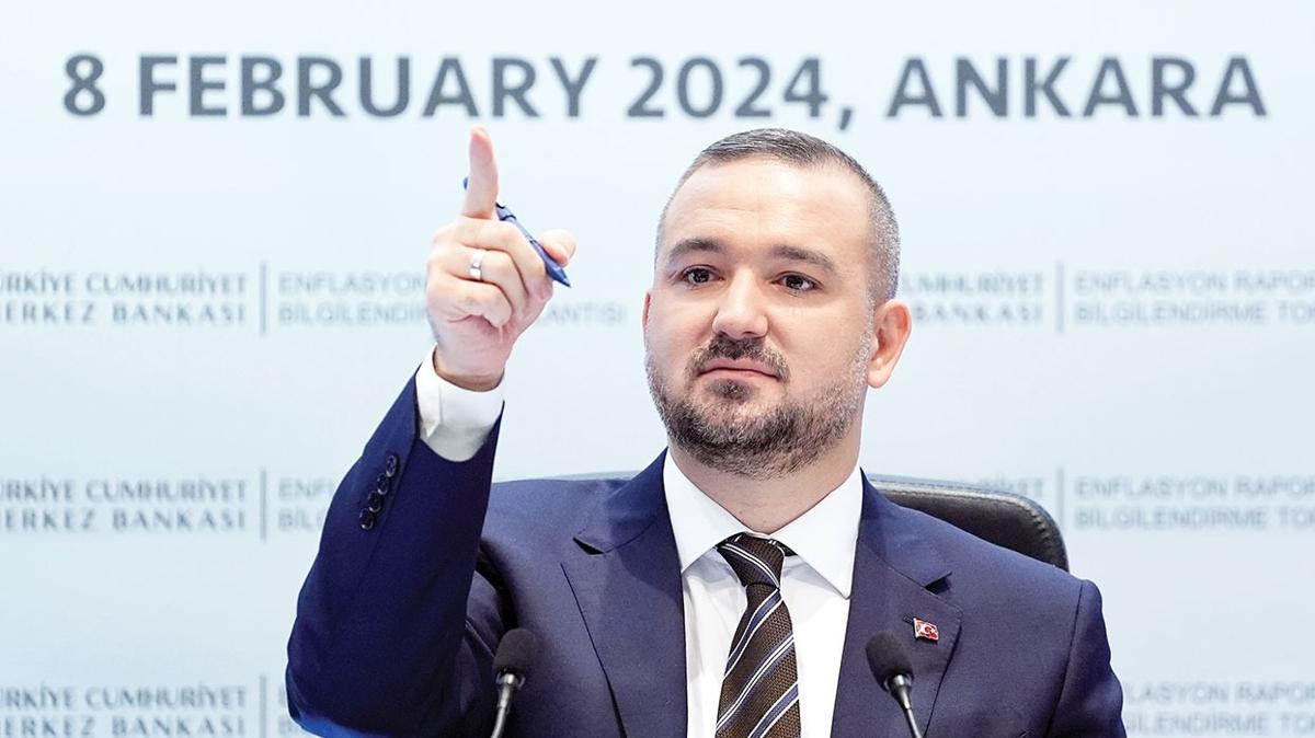 Kredi kartlarna snrlama geliyor