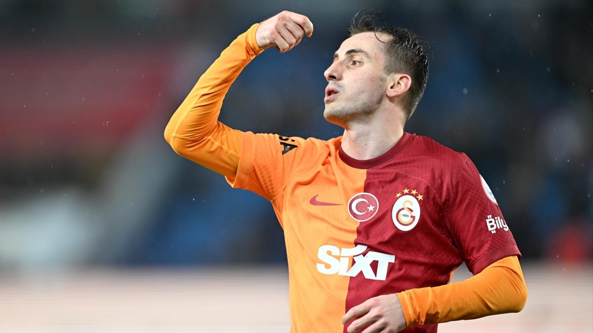 kerem akt�rko�lu galatasaray s�per lig foto�raflar� resimleri
