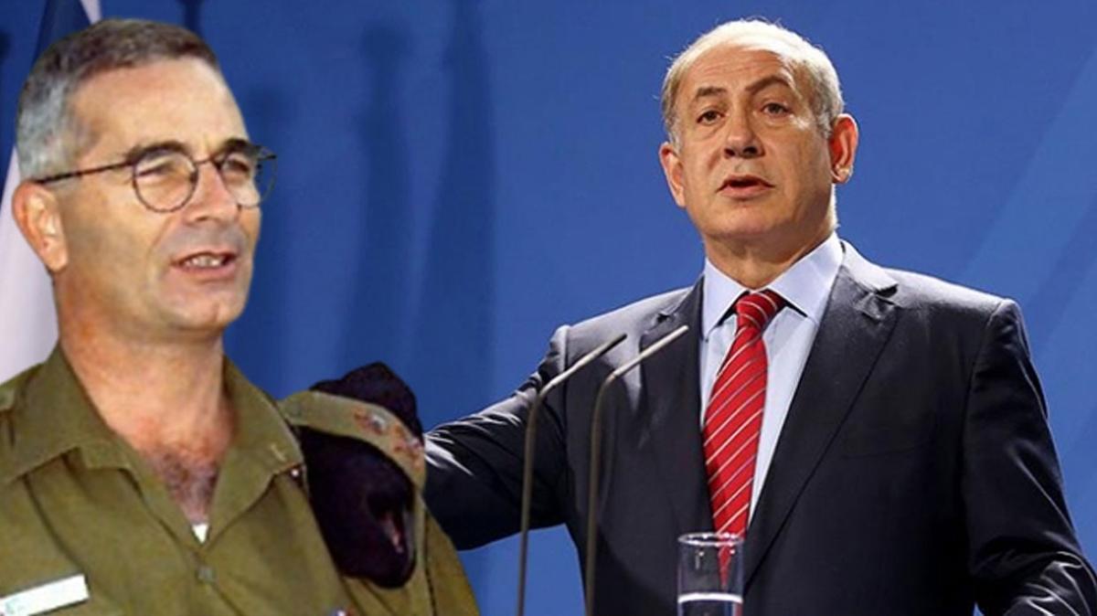 Amos Malka Netanyahu babo babakan fotoraflar resimleri
