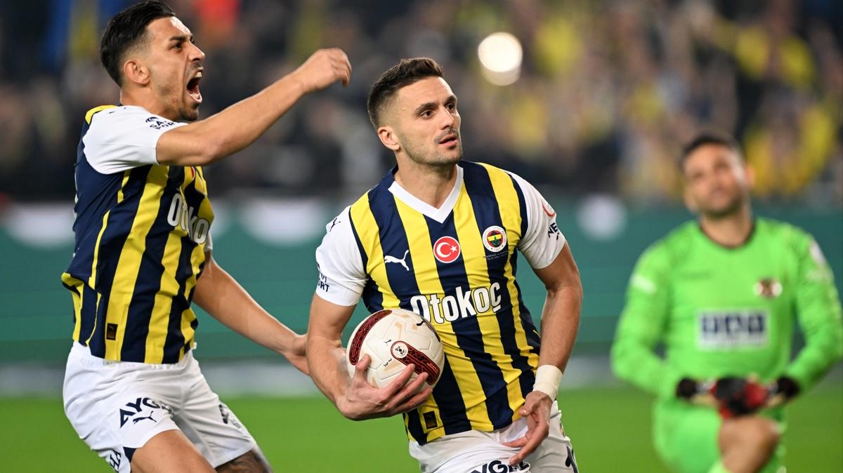 12 gol 9 asist Dusan Tadic!