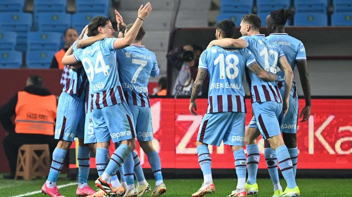 Ma%C3%A7+Sonucu:+Trabzonspor+2-0+Hatayspor